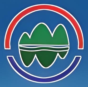 山水旅行社