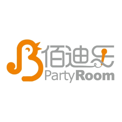 百乐迪KTV(商学院店)