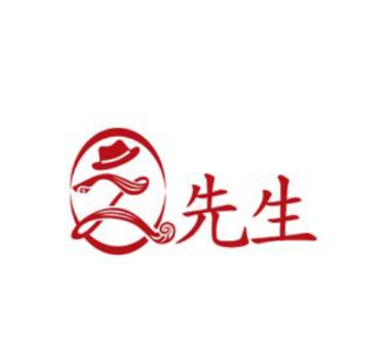 Z先生螺蛳粉(总店)