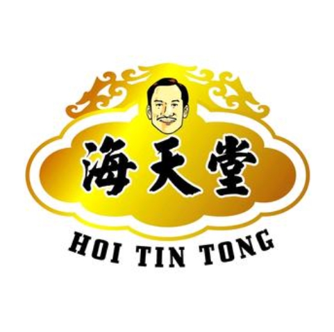 海天堂龟苓膏(林屋门前街)