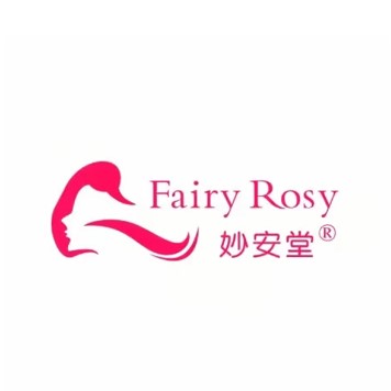 妙安堂(普陀东港店)