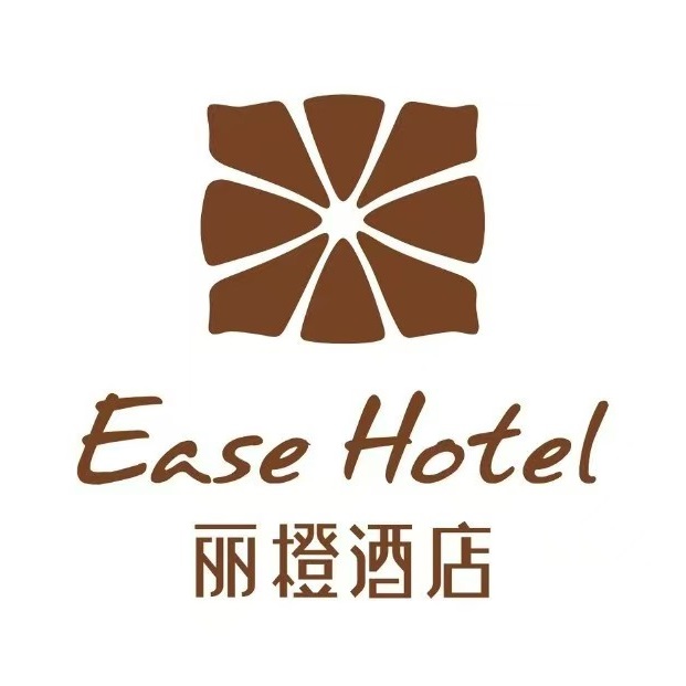 丽橙酒店智(荆门万达广场智慧店)