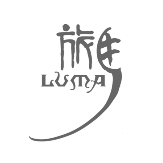 旅马餐厅(灵隐店)