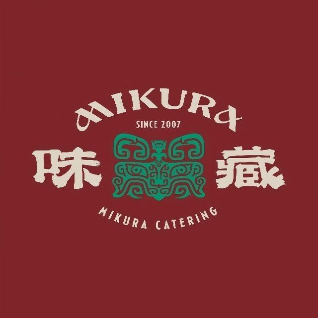 味蔵日本料理(高雄路店)