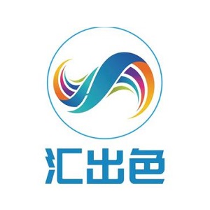 汇出色皮肤营理中心(世景园店)