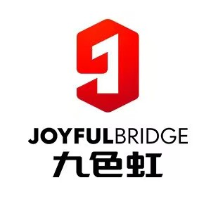 九色虹主题网咖(紫霞店)