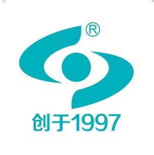 广信眼镜(中兴中路店)