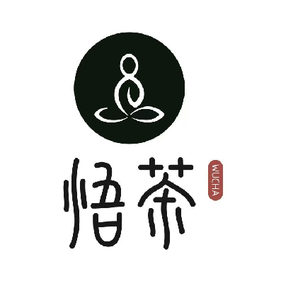悟茶(甪直店)
