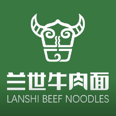 兰世牛肉面(五彩新城店)