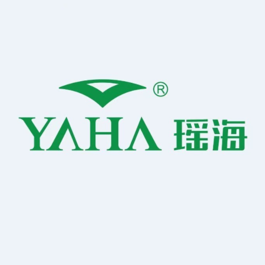 安徽瑶海家具世界(批发大市场)