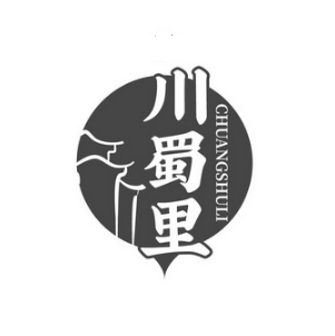 川蜀里·传统手艺菜(福民大街店)
