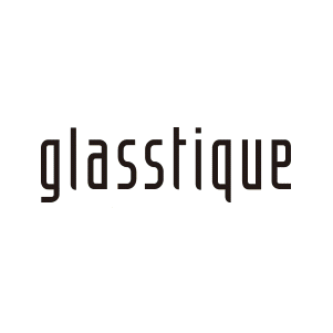 Glasstique溥仪眼睛(星光68广场店)