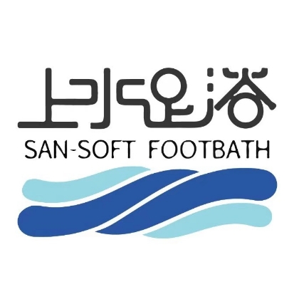 上水养生(金虹店)