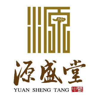源盛堂中医养生馆(红谷滩店)