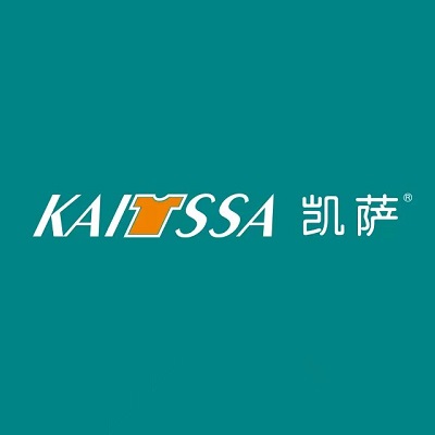 凯萨洗衣(厦门格莱视光学有限公司店)