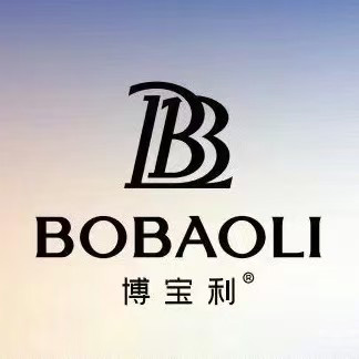 BOBAOLI博宝利美业连锁(大浪商业中心店)