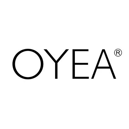 OYEA欧野眼镜(IFS国金中新商场店)