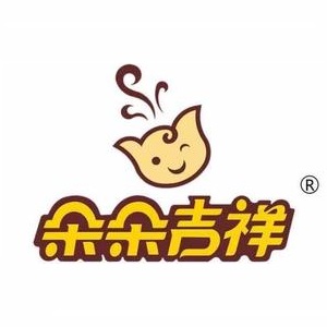 朵朵吉祥·馄饨(万达广场店)
