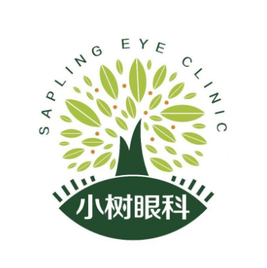 小树眼科(蓝城一号商业广场店)