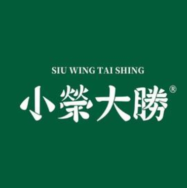 小榮大勝·叻沙仔(北山2分店)