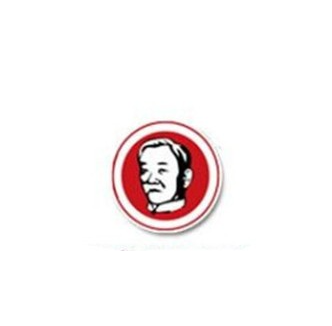 闫家驴肉老店(华电一校店)