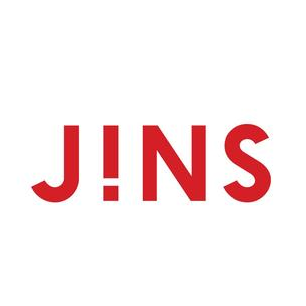 JINS(伊势丹南京路店)