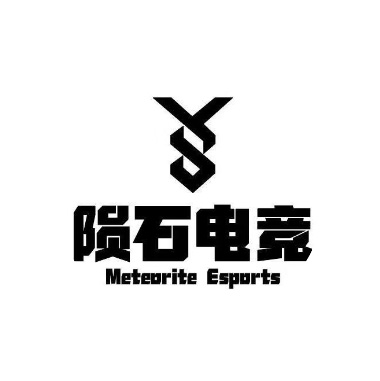 陨石电竞