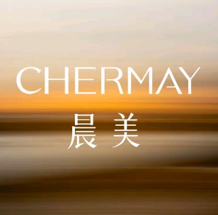 晨美国际美容(天心店)