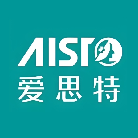 爱思特医疗美容(新邦壹品店)