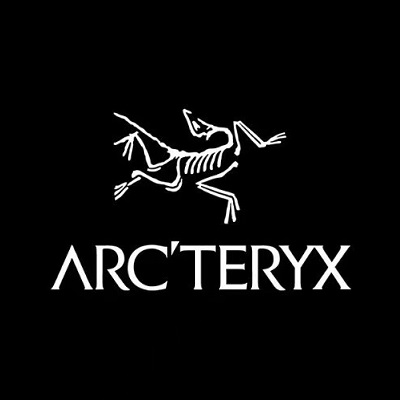 ARC'TERYX始祖鸟(巴松措林卡点)