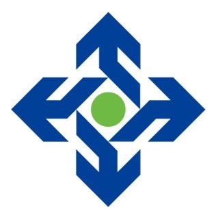 神威大药房(灵寿共建店)