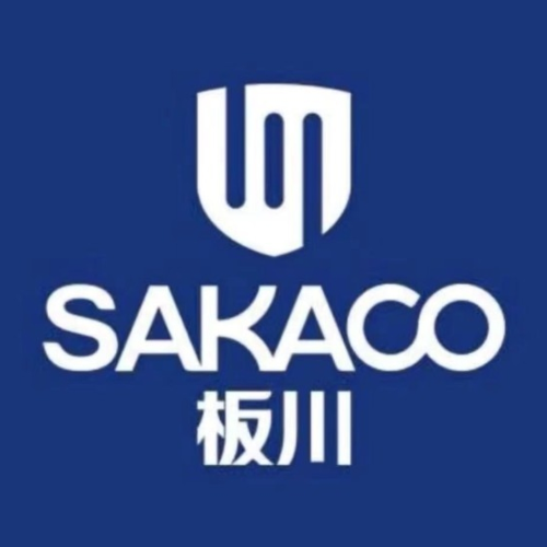 板川集成灶(东方阳光海岸店)