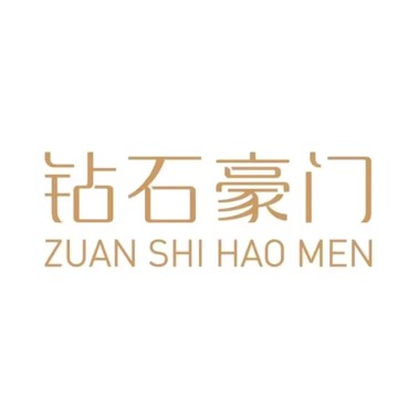 钻石豪门(二环北路店)