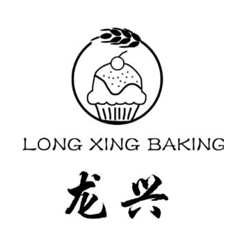龙兴烘焙(莲花池店)