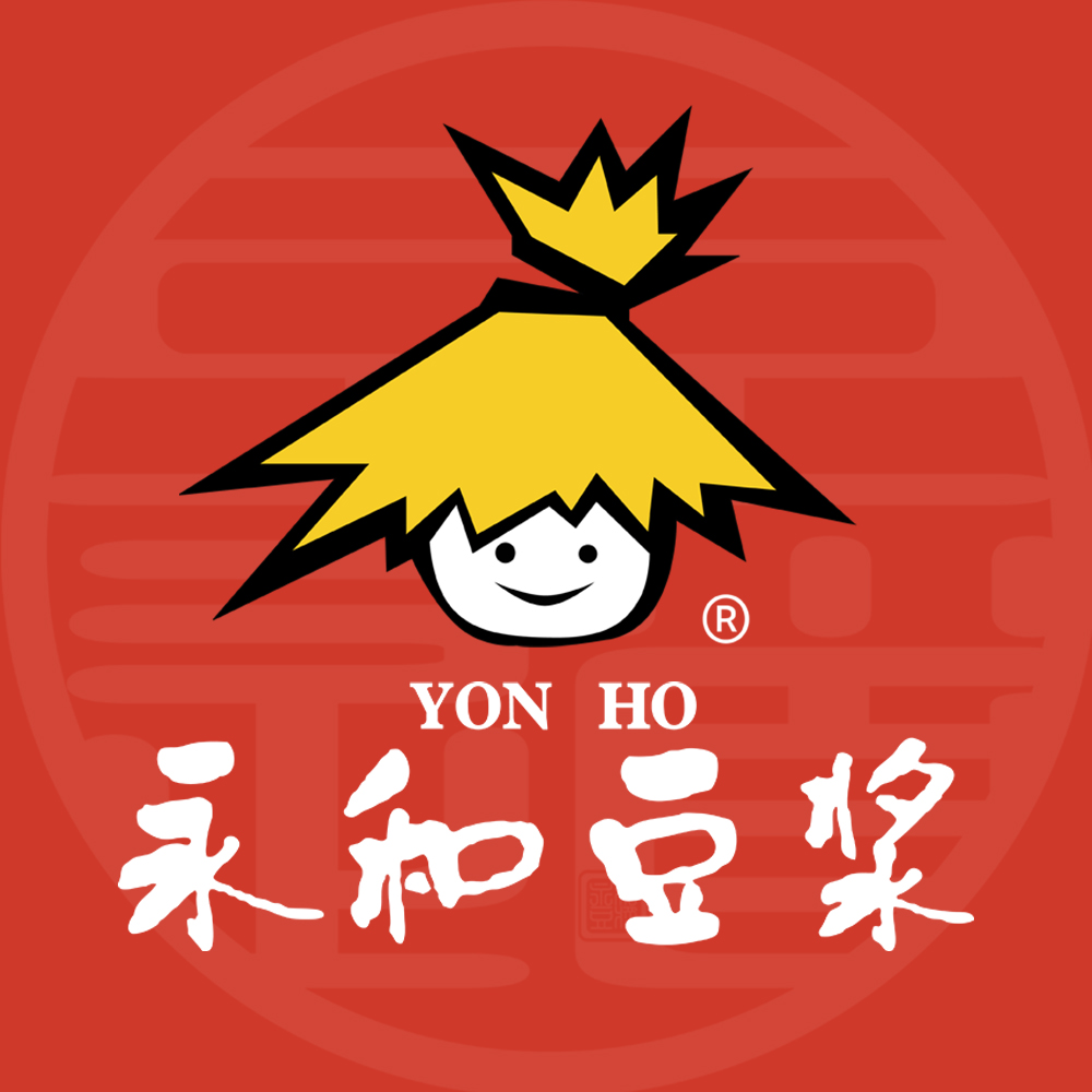 永和豆浆(莲花池东路店)