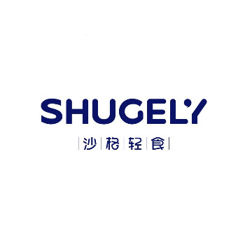 沙格轻食(民心街店)