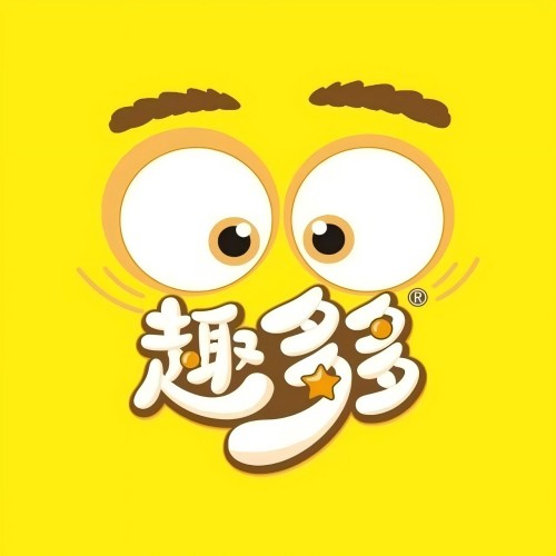 趣多多(紫薇街店)