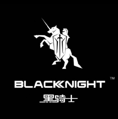 黑骑士部落(枋湖东路店)