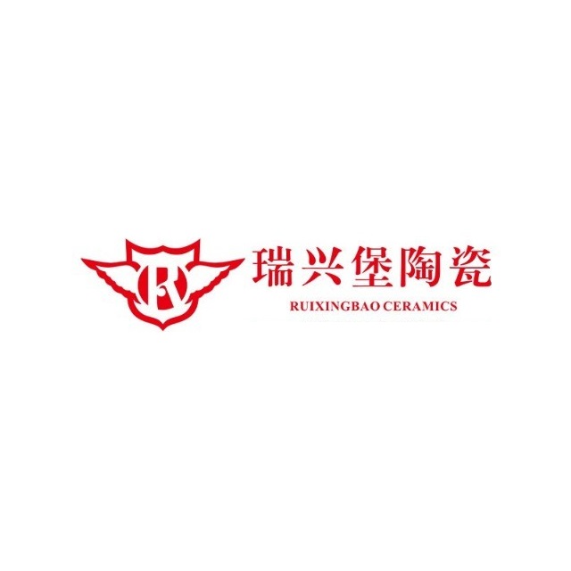 瑞兴堡陶瓷(泰西大街店)