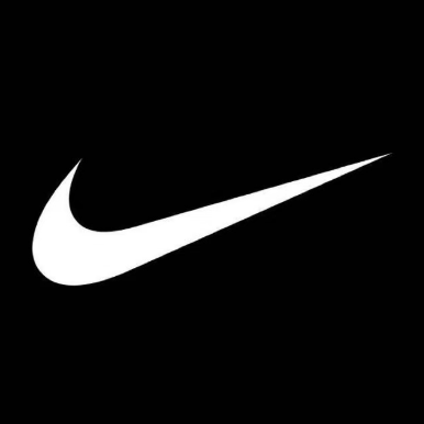 NIKE(奥威购物广场店)