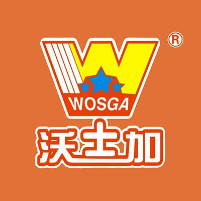 沃仕加(学院店)
