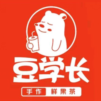 豆学长(世贸店)