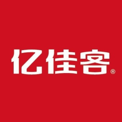 亿佳客(实验小学店)