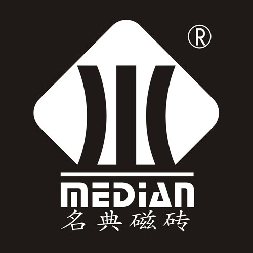 名典瓷抛转(沪霍线店)