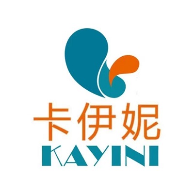 卡伊妮(鹏利街店)