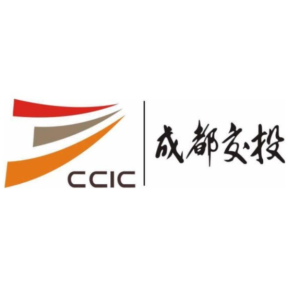 成都交投加油站