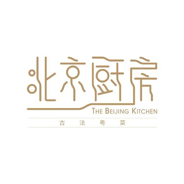 北京市房(SKP店)