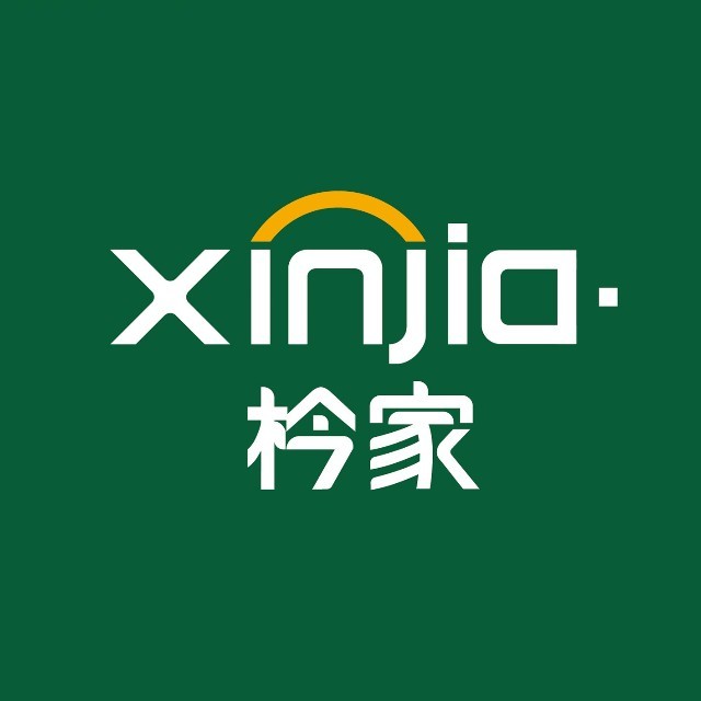 枔家房产(恒大山水城店)