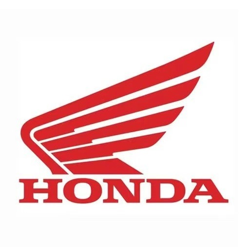 新大洲本田摩托车(蚌埠旗舰店)