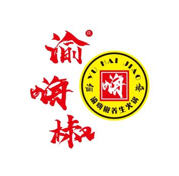 渝嗨椒传统小火锅(紫园店)